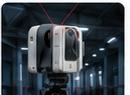 Skaner laserowy 3D