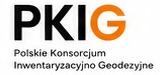 PKIG — Polskie Konsorcjum Inwentaryzacyjne Geodezyjne